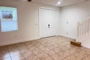 2190 SE 2nd St, Homestead, FL 33033 - Photo 5