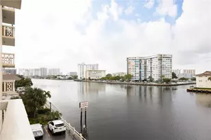 1817 S Ocean Dr, Hallandale Beach, FL 33009 - Photo 11