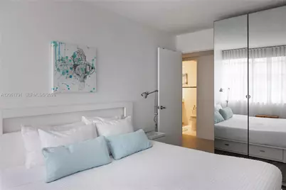 1817 S Ocean Dr #320, Hallandale Beach, FL 33009 - Photo 17