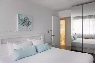 1817 S Ocean Dr, Hallandale Beach, FL 33009 - Photo 17