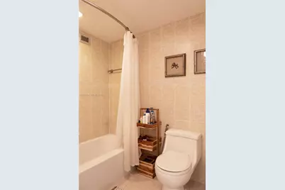 1817 S Ocean Dr #320, Hallandale Beach, FL 33009 - Photo 23