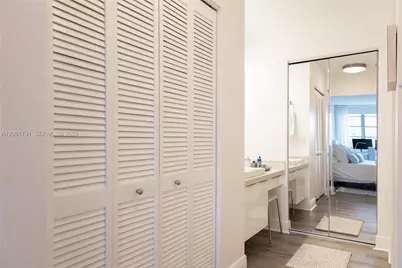 1817 S Ocean Dr #320, Hallandale Beach, FL 33009 - Photo 25