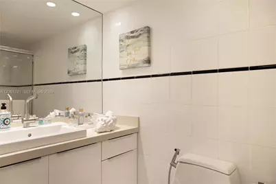 1817 S Ocean Dr #320, Hallandale Beach, FL 33009 - Photo 13