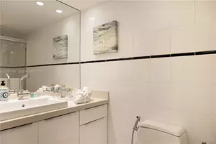 1817 S Ocean Dr, Hallandale Beach, FL 33009 - Photo 13