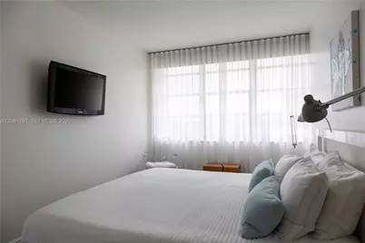 1817 S Ocean Dr #320, Hallandale Beach, FL 33009 - Photo 15
