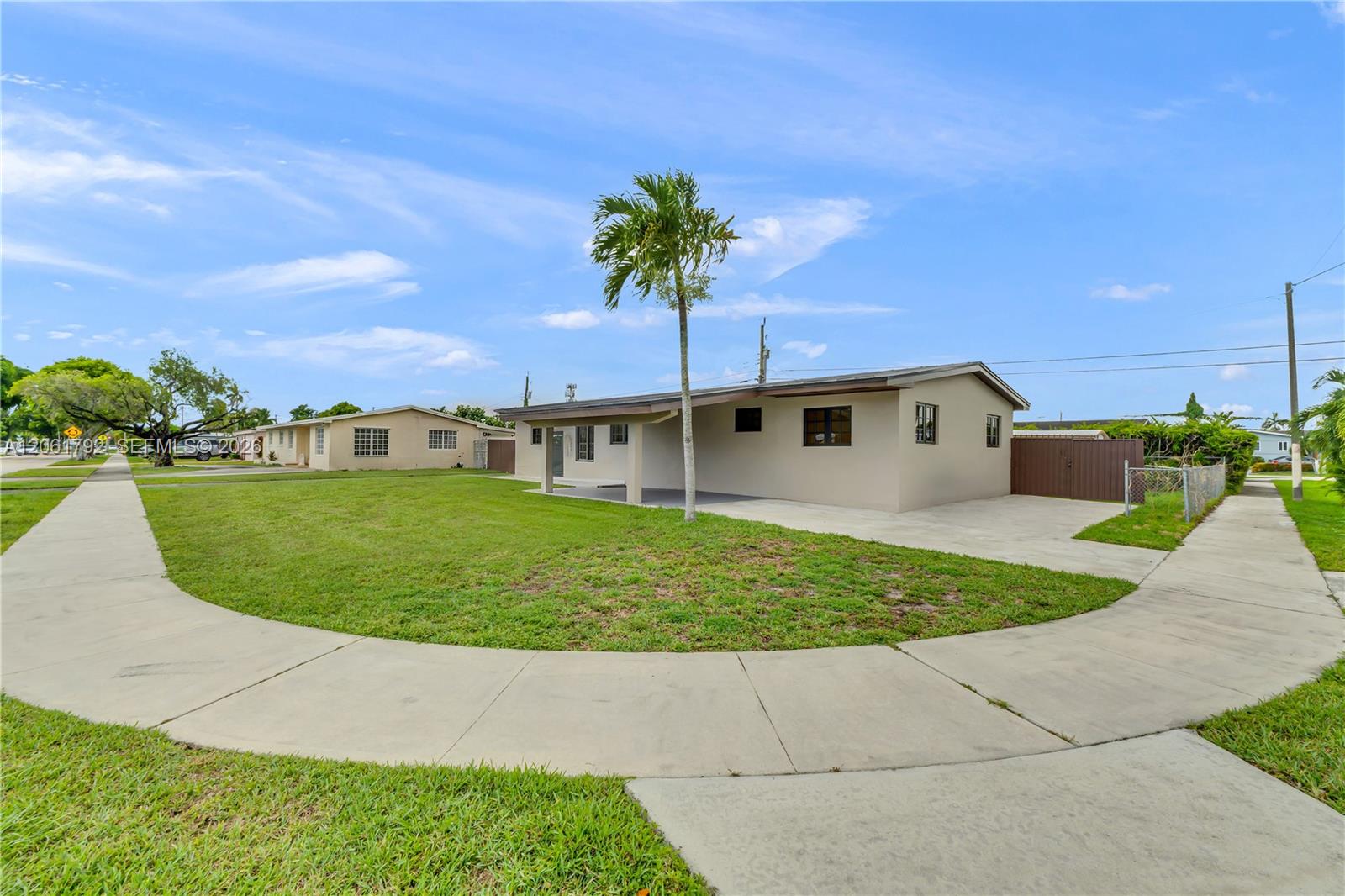 2000 SW 84th Ave - 2000 SW 84th Ave, Miami, FL 33155 Luxury Property | Jose Angel Pina