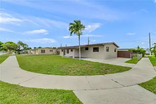 2000 SW 84th Ave, Miami, FL 33155 - Photo 1