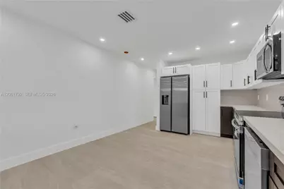 2000 SW 84th Ave, Miami, FL 33155 - Photo 15