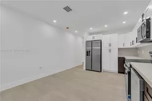 2000 SW 84th Ave, Miami, FL 33155 - Photo 15