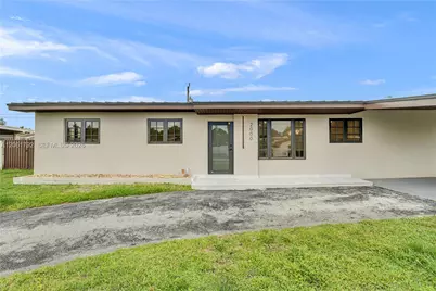 2000 SW 84th Ave, Miami, FL 33155 - Photo 5