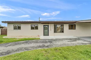 2000 SW 84th Ave, Miami, FL 33155 - Photo 5