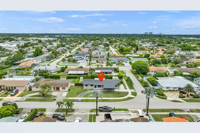 2000 SW 84th Ave, Miami, FL 33155 - Photo 45
