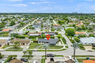 2000 SW 84th Ave, Miami, FL 33155 - Photo 45