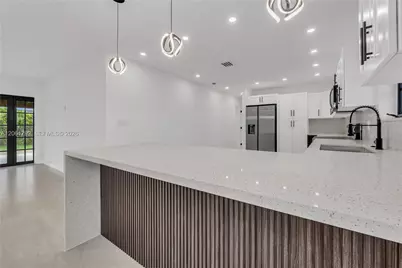 2000 SW 84th Ave, Miami, FL 33155 - Photo 11