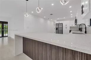 2000 SW 84th Ave, Miami, FL 33155 - Photo 11