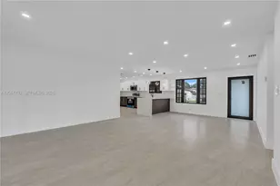 2000 SW 84th Ave, Miami, FL 33155 - Photo 9