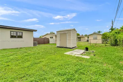 2000 SW 84th Ave, Miami, FL 33155 - Photo 39