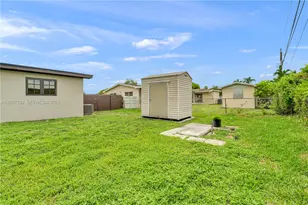 2000 SW 84th Ave, Miami, FL 33155 - Photo 39