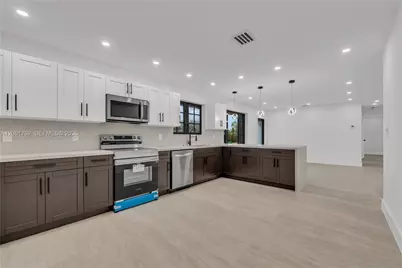 2000 SW 84th Ave, Miami, FL 33155 - Photo 17