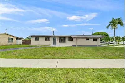 2000 SW 84th Ave, Miami, FL 33155 - Photo 3