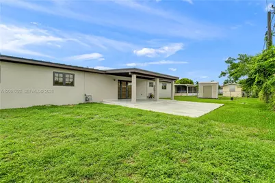 2000 SW 84th Ave, Miami, FL 33155 - Photo 41