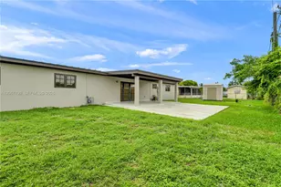 2000 SW 84th Ave, Miami, FL 33155 - Photo 41