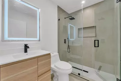 2000 SW 84th Ave, Miami, FL 33155 - Photo 23