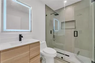 2000 SW 84th Ave, Miami, FL 33155 - Photo 23