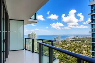 1300 S Miami Ave, Miami, FL 33130 - Photo 1