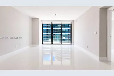 1300 S Miami Ave #3407, Miami, FL 33130 - Photo 9