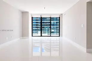 1300 S Miami Ave, Miami, FL 33130 - Photo 9