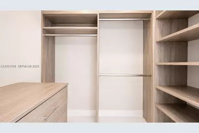 1300 S Miami Ave #3407, Miami, FL 33130 - Photo 13