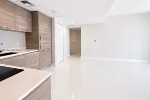1300 S Miami Ave, Miami, FL 33130 - Photo 3