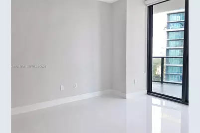 1300 S Miami Ave #3407, Miami, FL 33130 - Photo 7