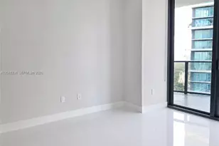 1300 S Miami Ave, Miami, FL 33130 - Photo 7