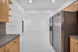 1055 NW 32nd Ct, Miami, FL 33125 - Photo 9