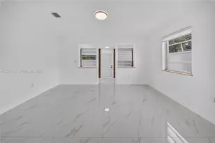 1055 NW 32nd Ct, Miami, FL 33125 - Photo 35