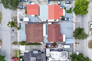 1055 NW 32nd Ct, Miami, FL 33125 - Photo 5