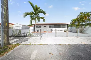 1055 NW 32nd Ct, Miami, FL 33125 - Photo 9