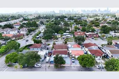 1055 NW 32nd Ct, Miami, FL 33125 - Photo 1
