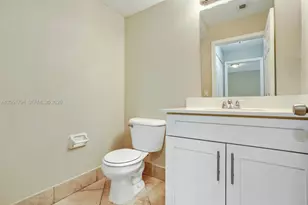 2296 NW 170th Ave, Pembroke Pines, FL 33028 - Photo 11