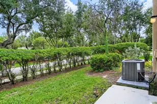2296 NW 170th Ave, Pembroke Pines, FL 33028 - Photo 27