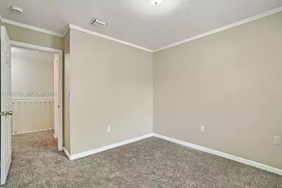 2296 NW 170th Ave, Pembroke Pines, FL 33028 - Photo 19