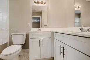 2296 NW 170th Ave, Pembroke Pines, FL 33028 - Photo 15