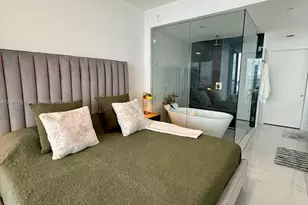 700 NE 24th St, Miami, FL 33137 - Photo 7