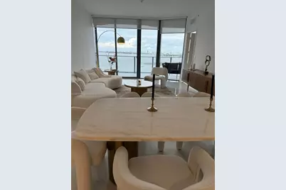 700 NE 24th St #2205, Miami, FL 33137 - Photo 3