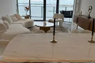 700 NE 24th St, Miami, FL 33137 - Photo 3