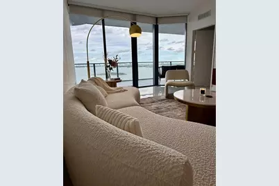700 NE 24th St #2205, Miami, FL 33137 - Photo 1
