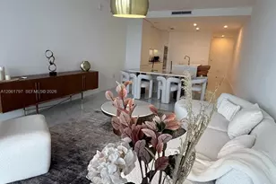 700 NE 24th St, Miami, FL 33137 - Photo 5