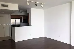 335 S Biscayne Blvd, Miami, FL 33131 - Photo 3
